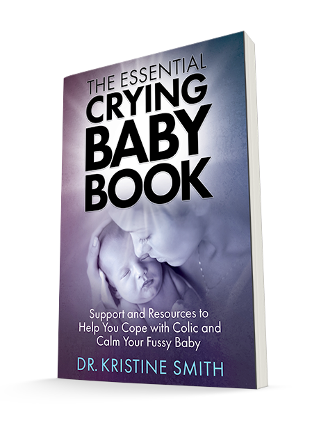 the-essential-crying-baby-book-dr.-kristine-smith-mock-up